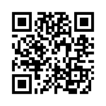 RMM18DRYS QRCode