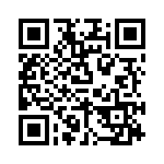 RMM18DSAN QRCode