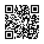 RMM18DSEF-S13 QRCode