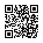 RMM18DSEH-S13 QRCode