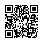 RMM18DTAH QRCode