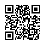 RMM18DTAI QRCode