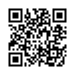 RMM18DTAN-S189 QRCode