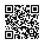 RMM18DTAS-S189 QRCode