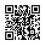 RMM18DTAT-S189 QRCode