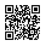 RMM18DTBD-S189 QRCode