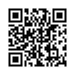 RMM18DTBI-S189 QRCode