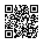 RMM18DTBN-S189 QRCode