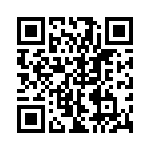 RMM18DTKI QRCode