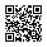 RMM18DTKS QRCode