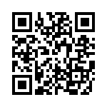 RMM22DRKF-S13 QRCode