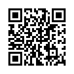 RMM22DRKH QRCode