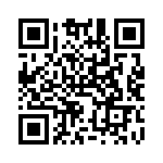 RMM22DRMD-S288 QRCode