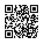 RMM22DRSD-S664 QRCode