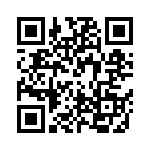 RMM22DRSH-S288 QRCode