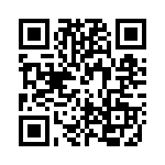 RMM22DRSH QRCode