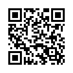 RMM22DRSI-S288 QRCode