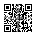 RMM22DRST-S273 QRCode