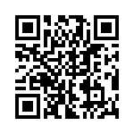 RMM22DRTH-S13 QRCode