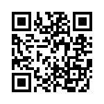 RMM22DRTI-S13 QRCode