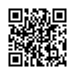 RMM22DRTN-S13 QRCode