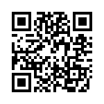 RMM22DRUI QRCode