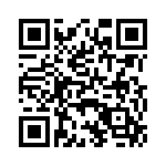 RMM22DRYS QRCode