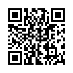 RMM22DSEF-S243 QRCode