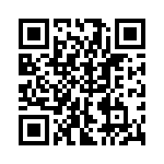 RMM22DSEF QRCode