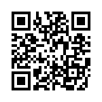 RMM22DSEH-S13 QRCode