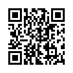 RMM22DSES-S243 QRCode