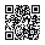 RMM22DSXS QRCode