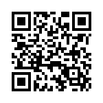 RMM22DTAD-S664 QRCode