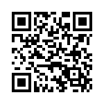 RMM22DTAT-S664 QRCode