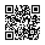 RMM22DTBD-S189 QRCode