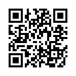 RMM22DTBD-S664 QRCode