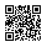 RMM22DTBH-S189 QRCode