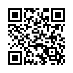 RMM22DTBN-S273 QRCode