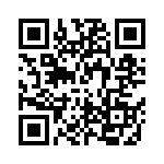 RMM22DTBT-S189 QRCode