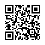 RMM22DTKD-S288 QRCode