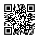 RMM22DTMT-S664 QRCode