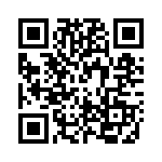 RMM24DRAN QRCode