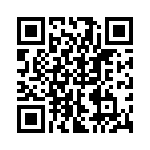 RMM24DREN QRCode