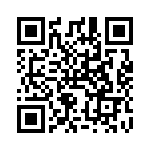 RMM24DRMN QRCode