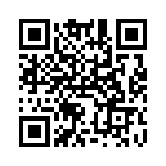 RMM24DRTN-S13 QRCode