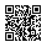 RMM24DRYI QRCode