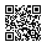 RMM24DSEI QRCode