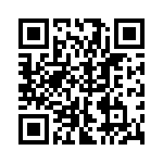 RMM24DSES QRCode