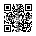 RMM24DTAI-S189 QRCode