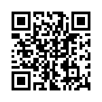 RMM24DTBH QRCode